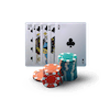 Casino Holdem